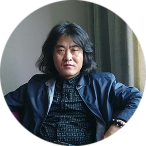 北京青春你好文化传媒有限公司