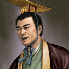 刘义符 刘义符