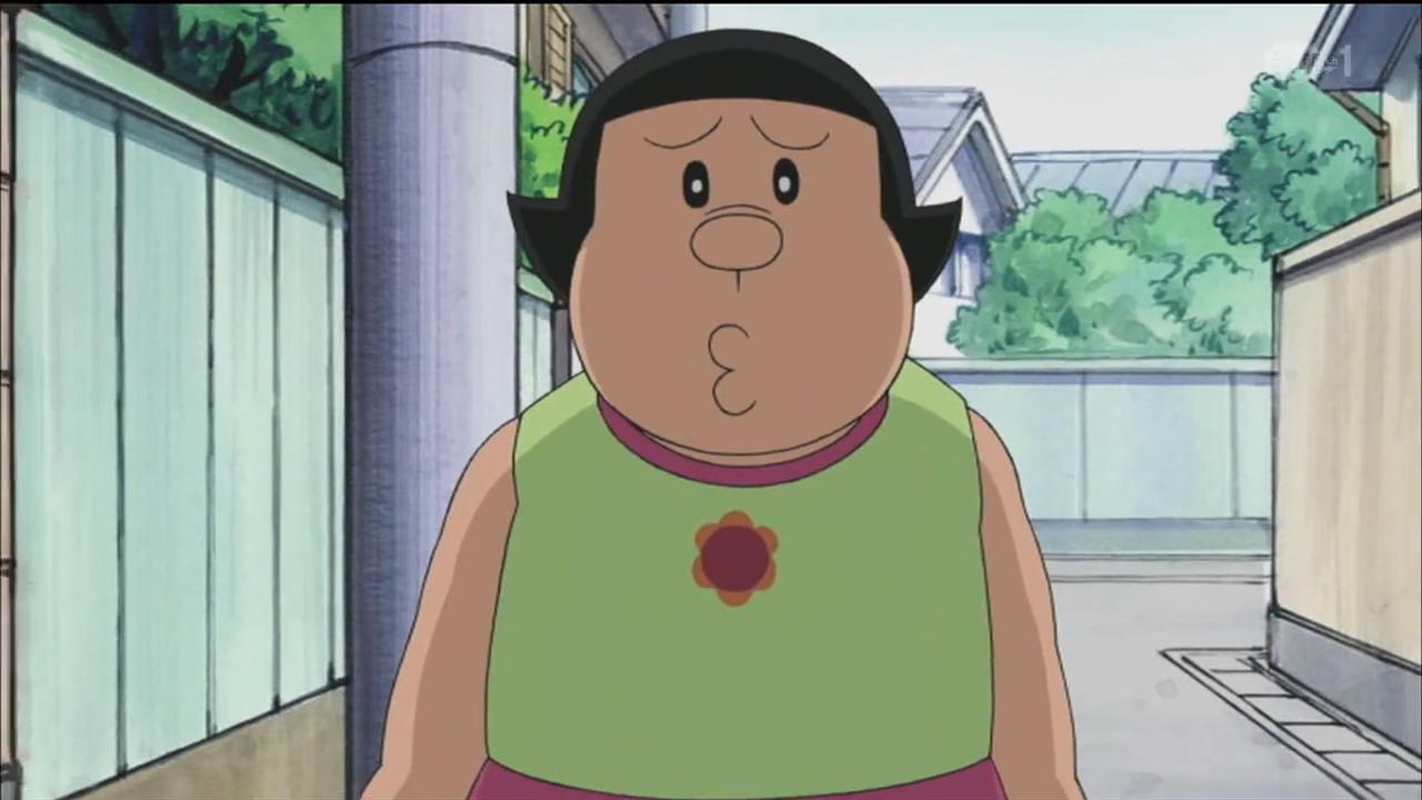胖妹 胖妹