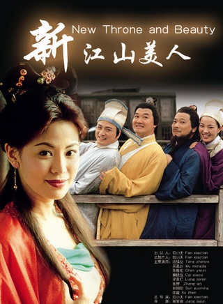吴孟达