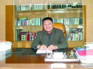 吉林文史出版社 吉林文史出版社