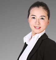 南昌韩美美容医院