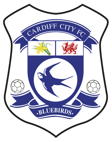 2008–2012 2008–2012