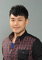 名门暗战