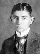 1910年 1910年