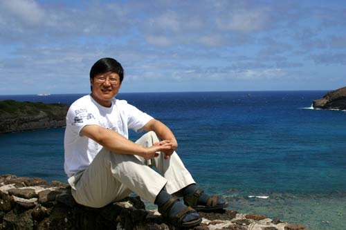 中央电台记者吴朝晖 中央电台记者吴朝晖