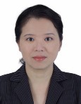 个人照片 个人照片