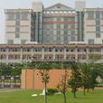和春技术学院