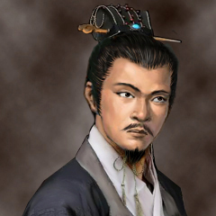 宋宁宗 赵扩 宋宁宗 赵扩