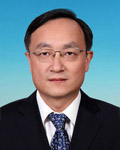 北京舞蹈学院