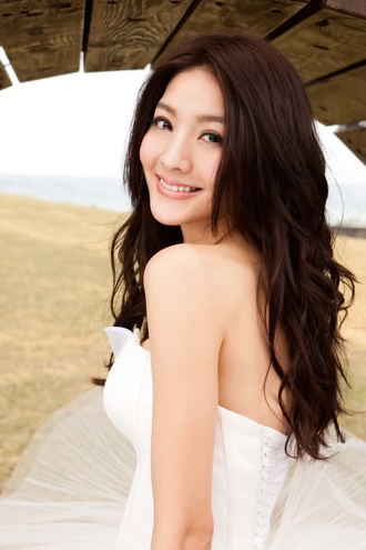 吴亚馨 吴亚馨