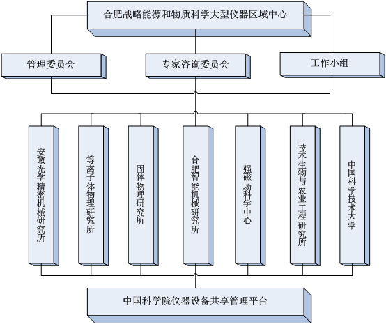 组织结构战略(组织战略)