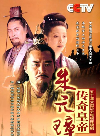卡迪琳娜