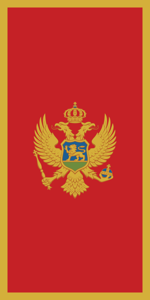 国旗(各国国旗)
