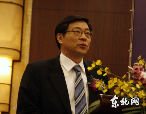 杜家毫 杜家毫