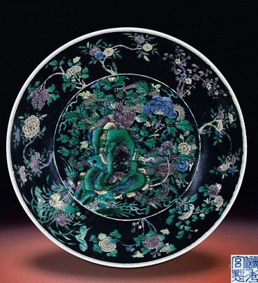 瓷器 瓷器