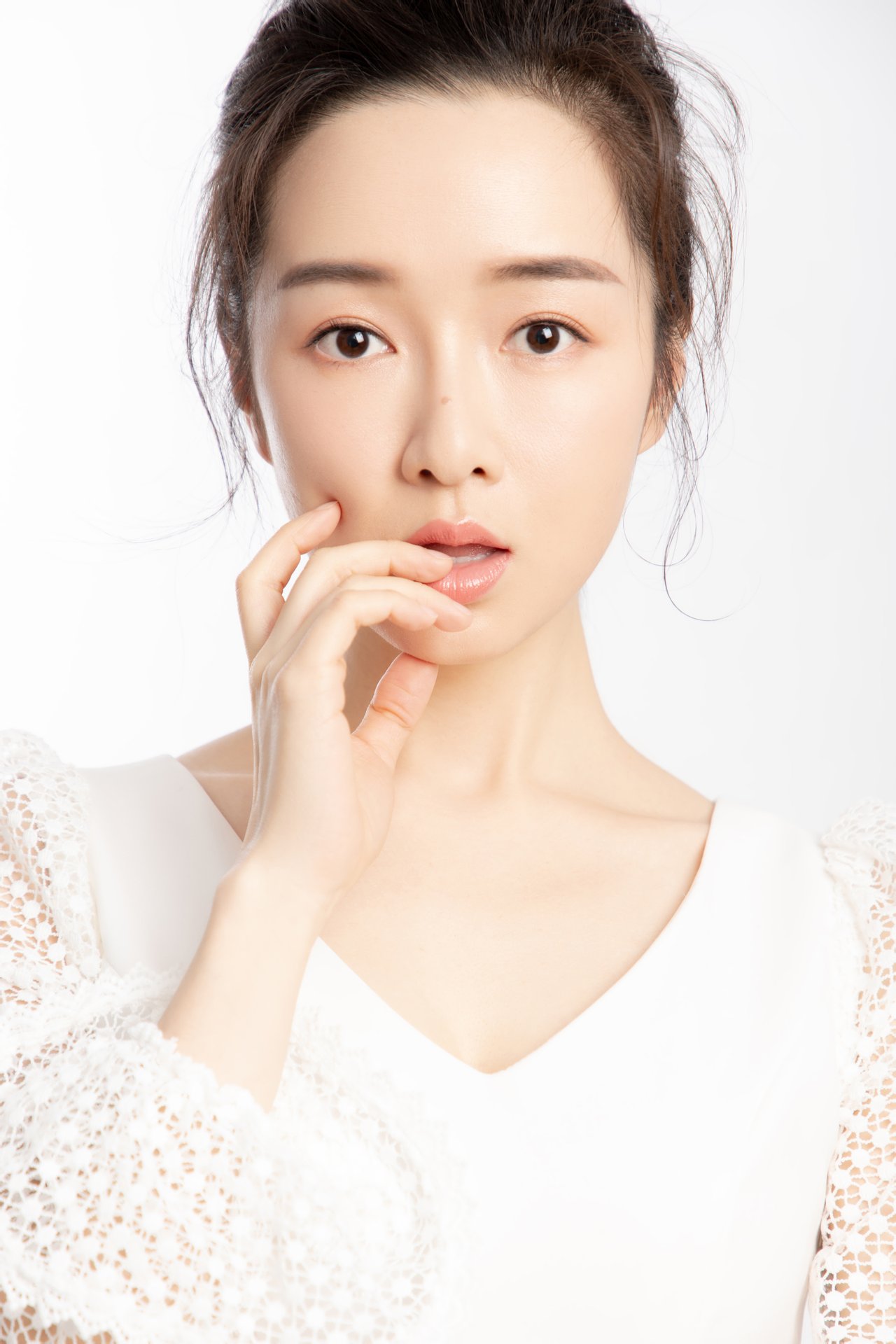 吴阳子