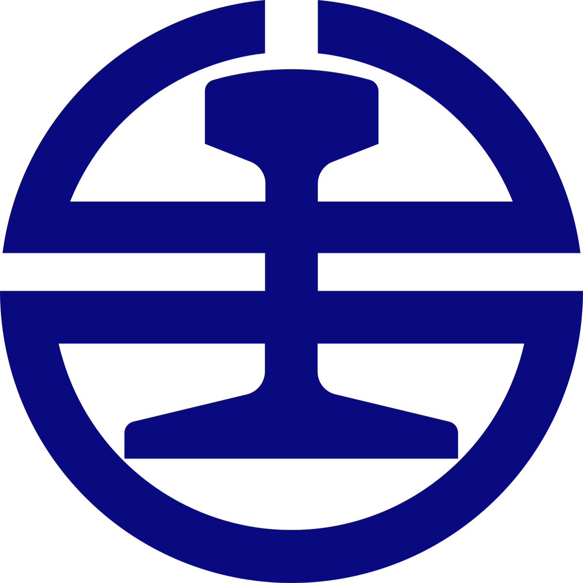 台湾总督府交通局铁道部