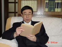 吴相洲 吴相洲