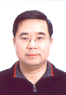 厉震林 厉震林