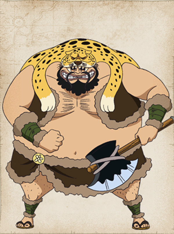 囚人剑斗士