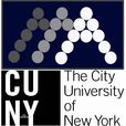 纽约市立大学