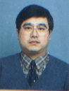 辽宁师範大学政治与行政学院吴云志教授 辽宁师範大学政治与行政学院吴云志教授
