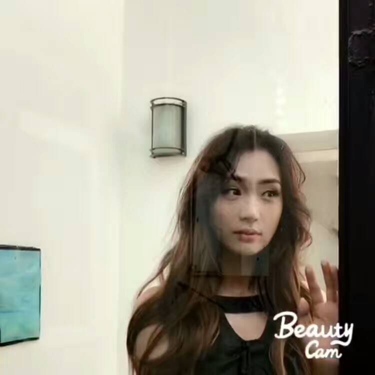 吕晶 吕晶