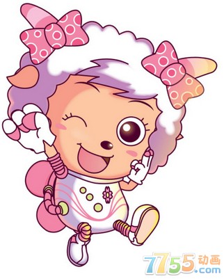 喜羊羊与灰太狼之妈妈乐疯狂 喜羊羊与灰太狼之妈妈乐疯狂