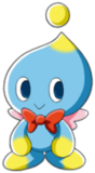 起司