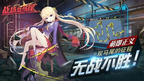 咕噜咕噜 咕噜咕噜