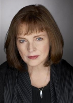 Blair Brown Blair Brown