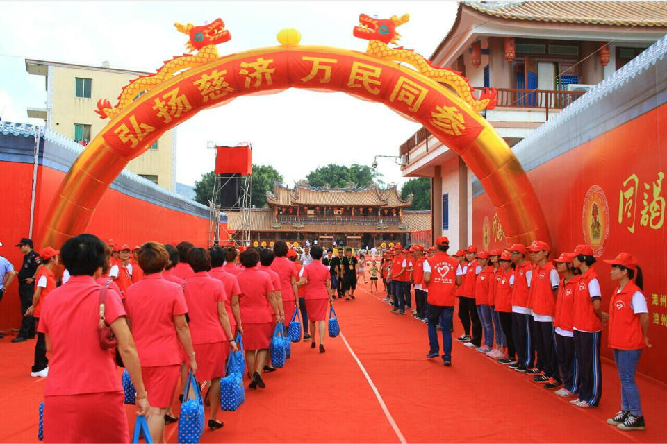 吴夲 吴夲