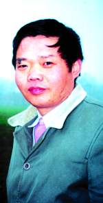 吕净一 吕净一
