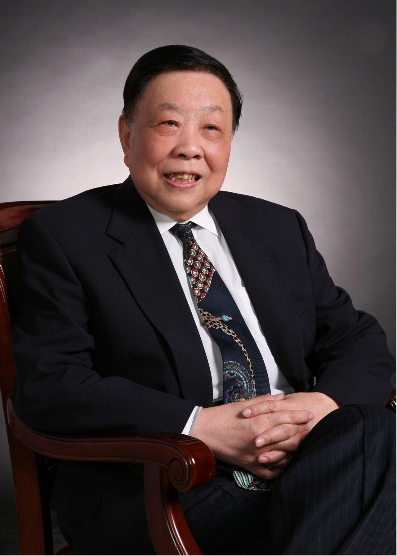 王越 王越