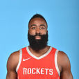 詹姆斯·哈登(哈登（NBA球员）)
