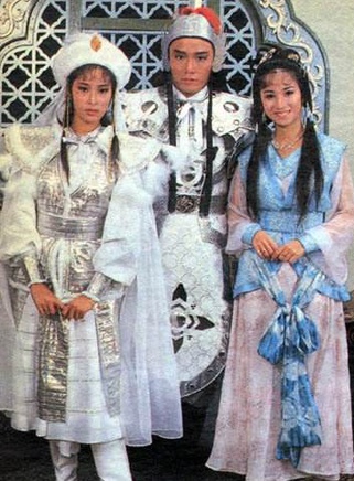吴家丽