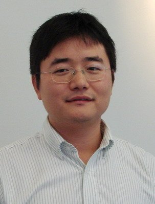 傅盛 傅盛