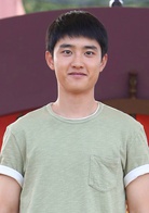 纯情(韩国2016年李恩熙执导的爱情电影)