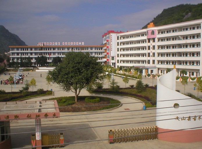 学校 学校