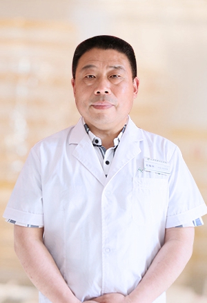 北京军颐中医医院