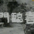 喜临门(1958年冯志刚执导电影)