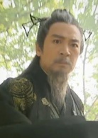 四大名捕斗将军