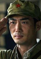 绝密1950(2009年唐敬睿执导电视剧)