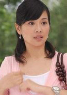 单亲妈妈