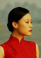 红美丽