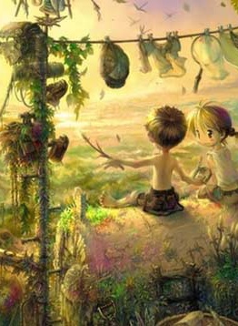 单立文