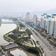 南城区街道(河北省定州市南城区街道)
