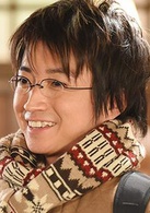 反转(日本2017年藤原龙也主演电视剧)