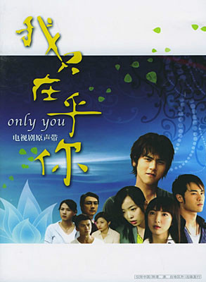 唐文龙(香港着名演员)